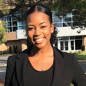 Meet your Posher, Kibriya